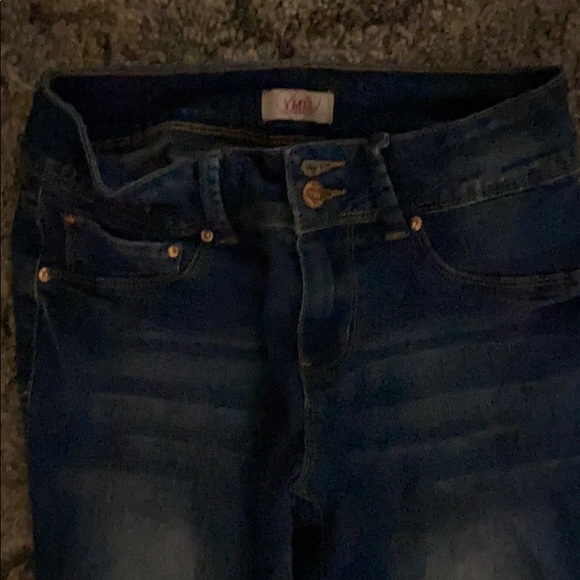 Jeans - Picture 4 of 9